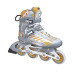 Купити Роликові ковзани  TEMPISH I-MAX II LADY 84/41 у Києві - фото №1